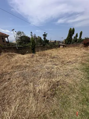 20 Decimal Commercial Plot for Sale in Buziga