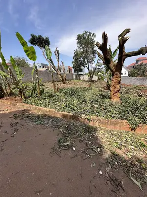 11 Decimal Residential Plot for Sale in Kiwafu Kansanga