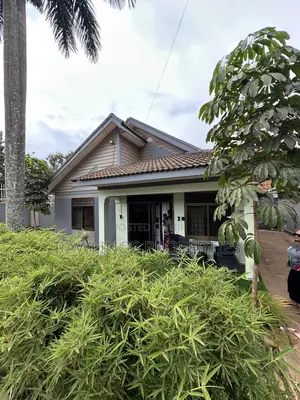 Furnished 3bdrm Bungalow in Kaungi, Makindye for rent