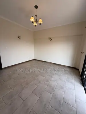 2bdrm Apartment in Buziga, Makindye for rent