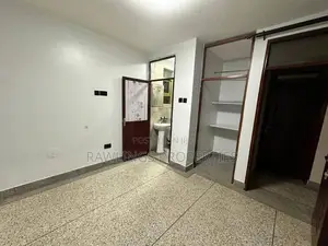 Studio Apartment in Salaama Road, Makindye for rent
