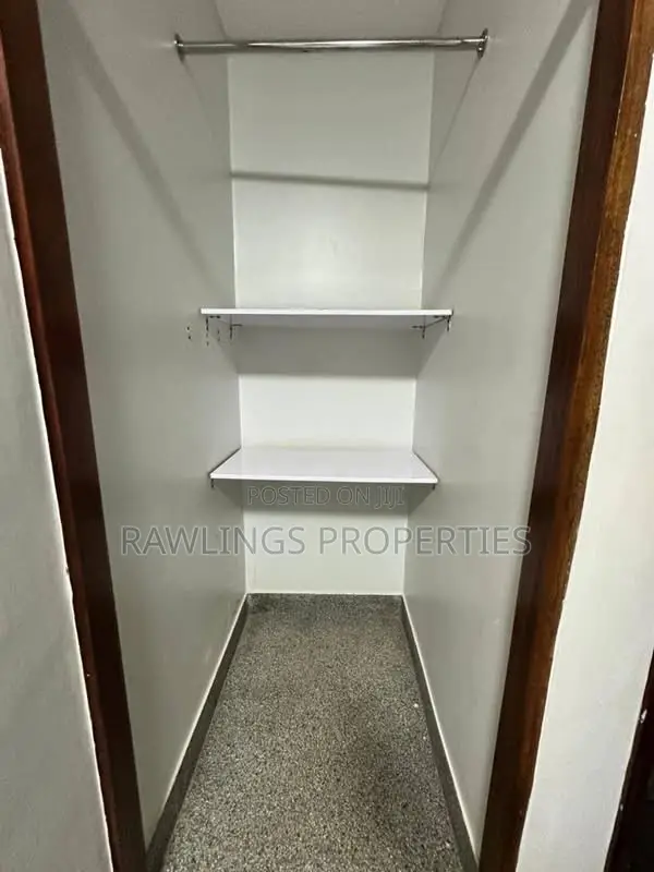 Studio Apartment in Salaama Road, Makindye for rent