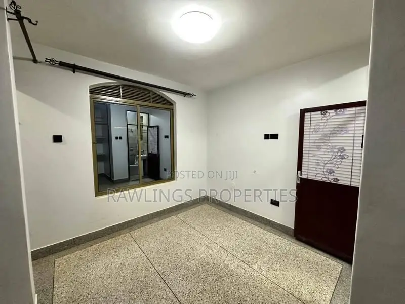 Studio Apartment in Salaama Road, Makindye for rent