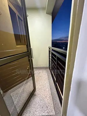 Studio Apartment in Salaama Road, Makindye for rent
