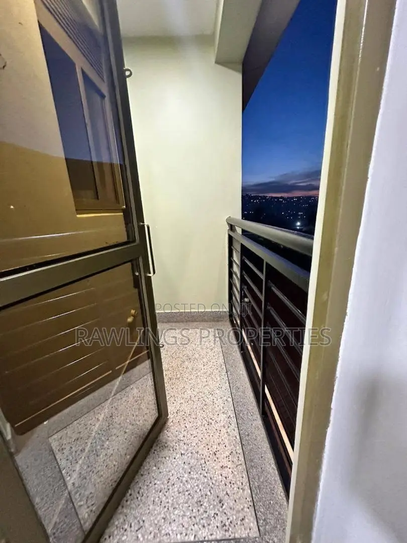 Studio Apartment in Salaama Road, Makindye for rent
