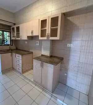 2bdrm Apartment in Naalya, Central Division for rent