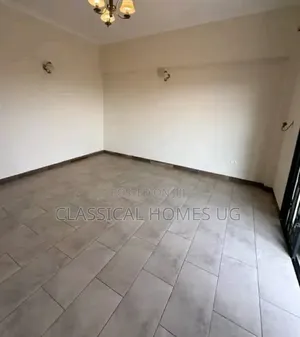 2bdrm Apartment in Naalya, Central Division for rent
