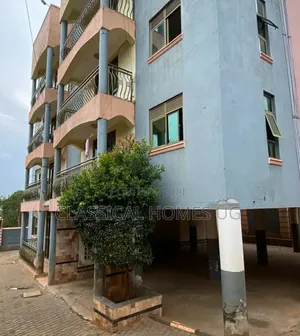 2bdrm Apartment in Muyenga, Central Division for rent