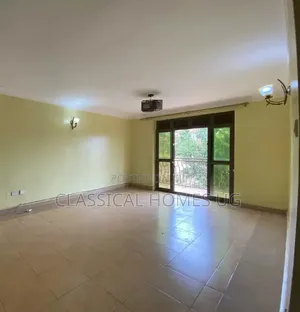 2bdrm Apartment in Muyenga, Central Division for rent