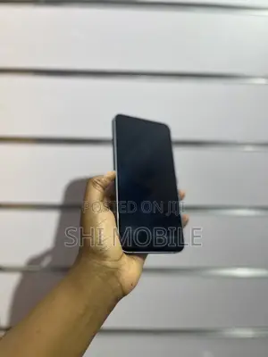 Samsung Galaxy A55 128 GB Blue