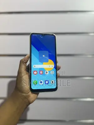 Samsung Galaxy A14 64 GB Green
