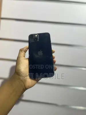Apple iPhone 13 128 GB Blue