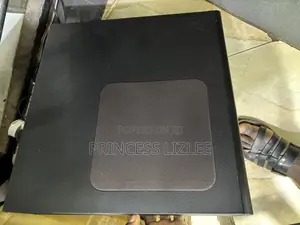Sony Home Theater