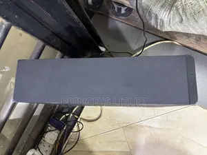 Sony Home Theater