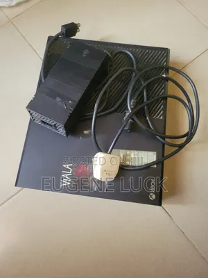 Xbox One for Sale