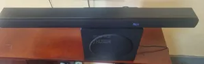 Hisense Sound Bar Hs3100 480w