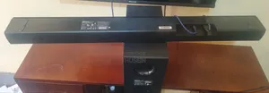 Hisense Sound Bar Hs3100 480w