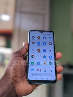Xiaomi Redmi 9 64 GB