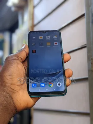 Xiaomi Redmi 9 64 GB
