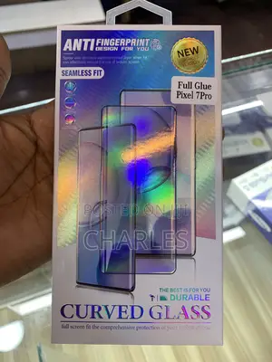 Screen Protector
