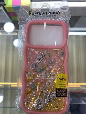 Phone Cases