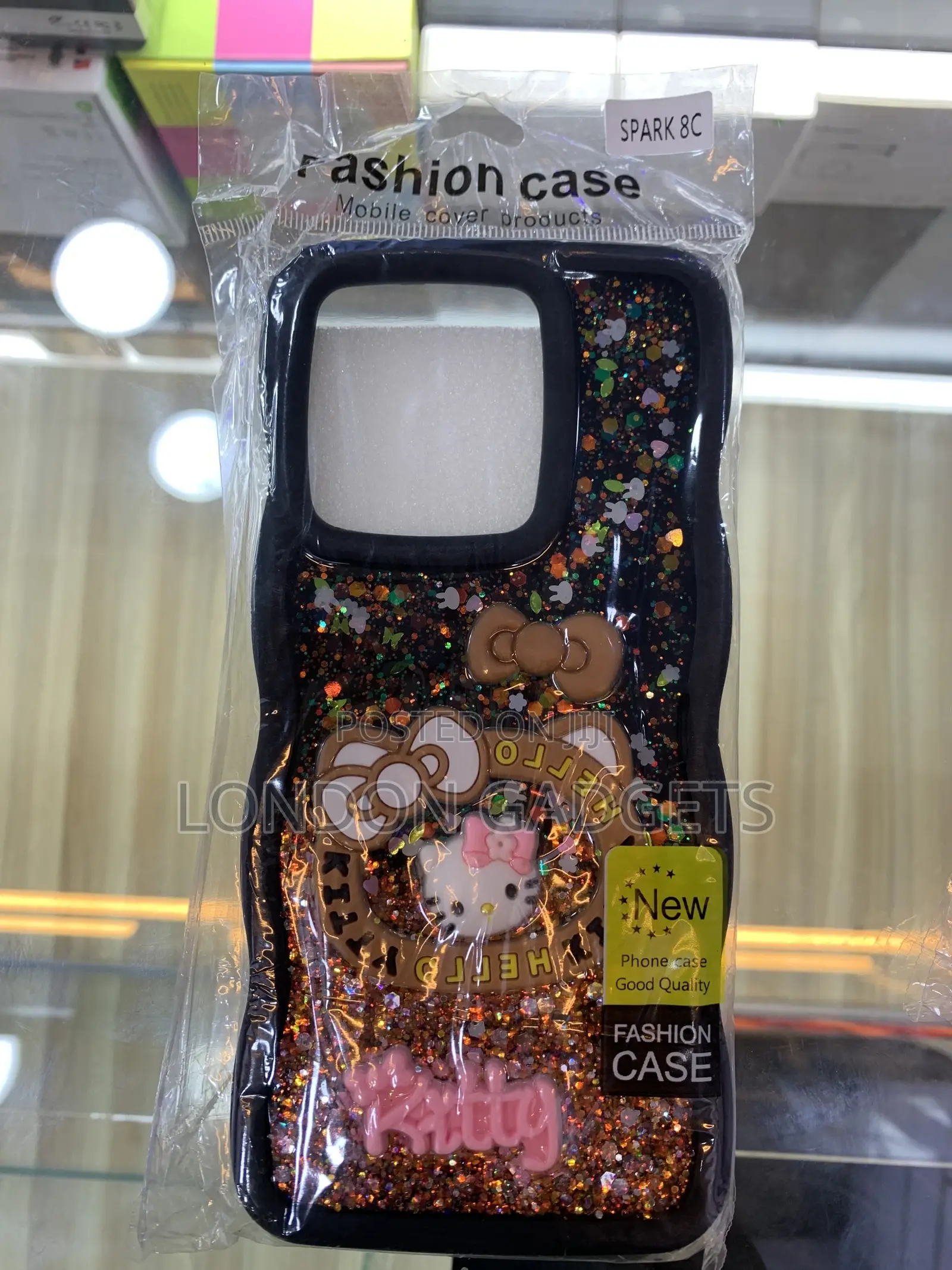 Phone Cases