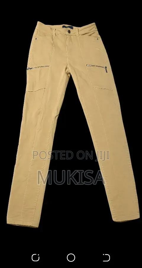 Children's Pants