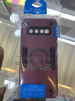 Phone Cases