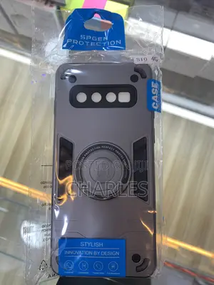 Phone Cases
