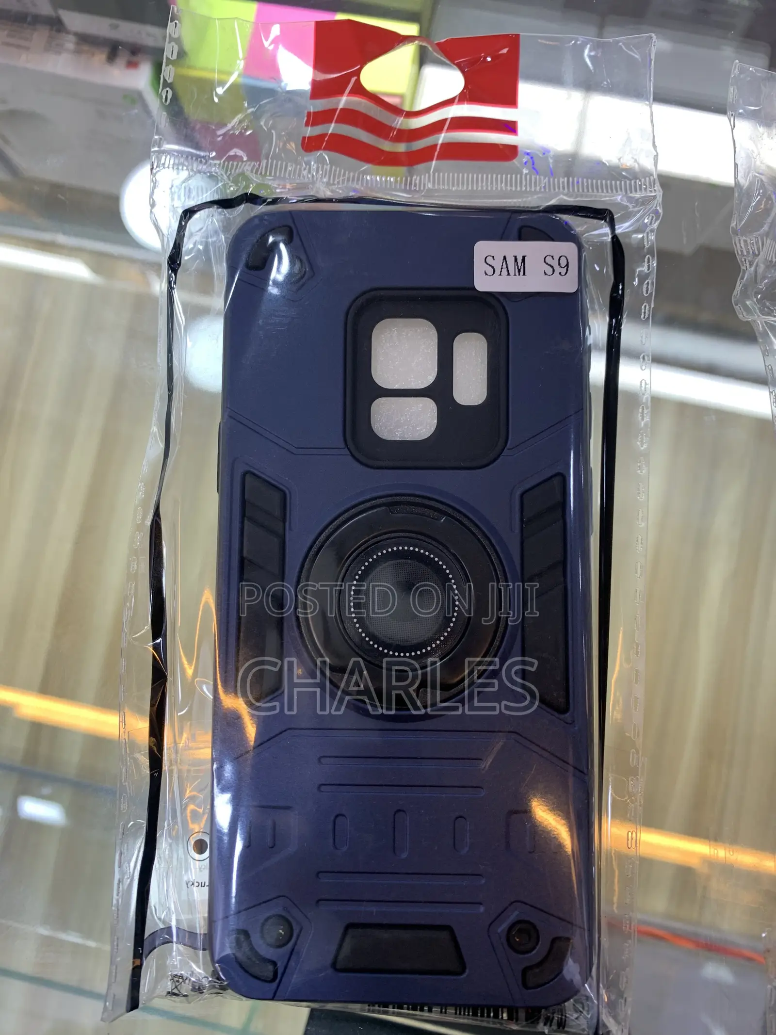 Phone Cases