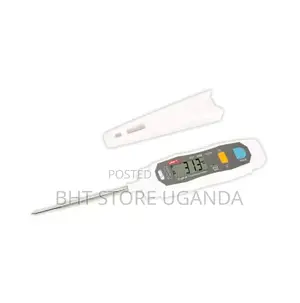 Uni-T A61 Thermometer