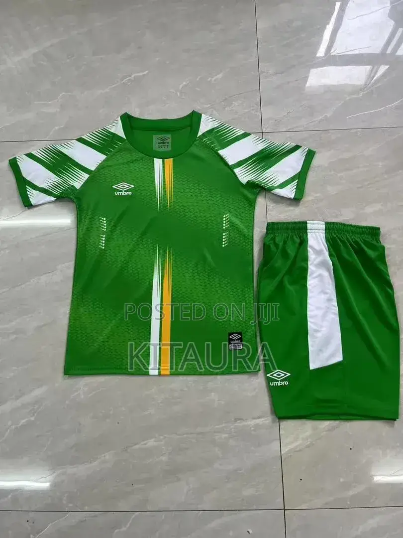 New Jersey for Kids 22-32, 5-15 Years