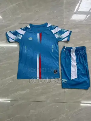 New Jersey for Kids 22-32, 5-15 Years