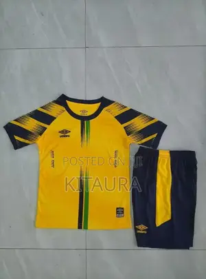 New Jersey for Kids 22-32, 5-15 Years