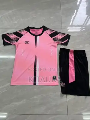New Jersey for Kids 22-32, 5-15 Years
