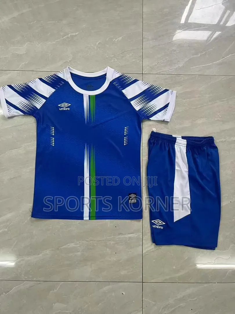 New Jersey for Kids 22-32, 5-15 Years