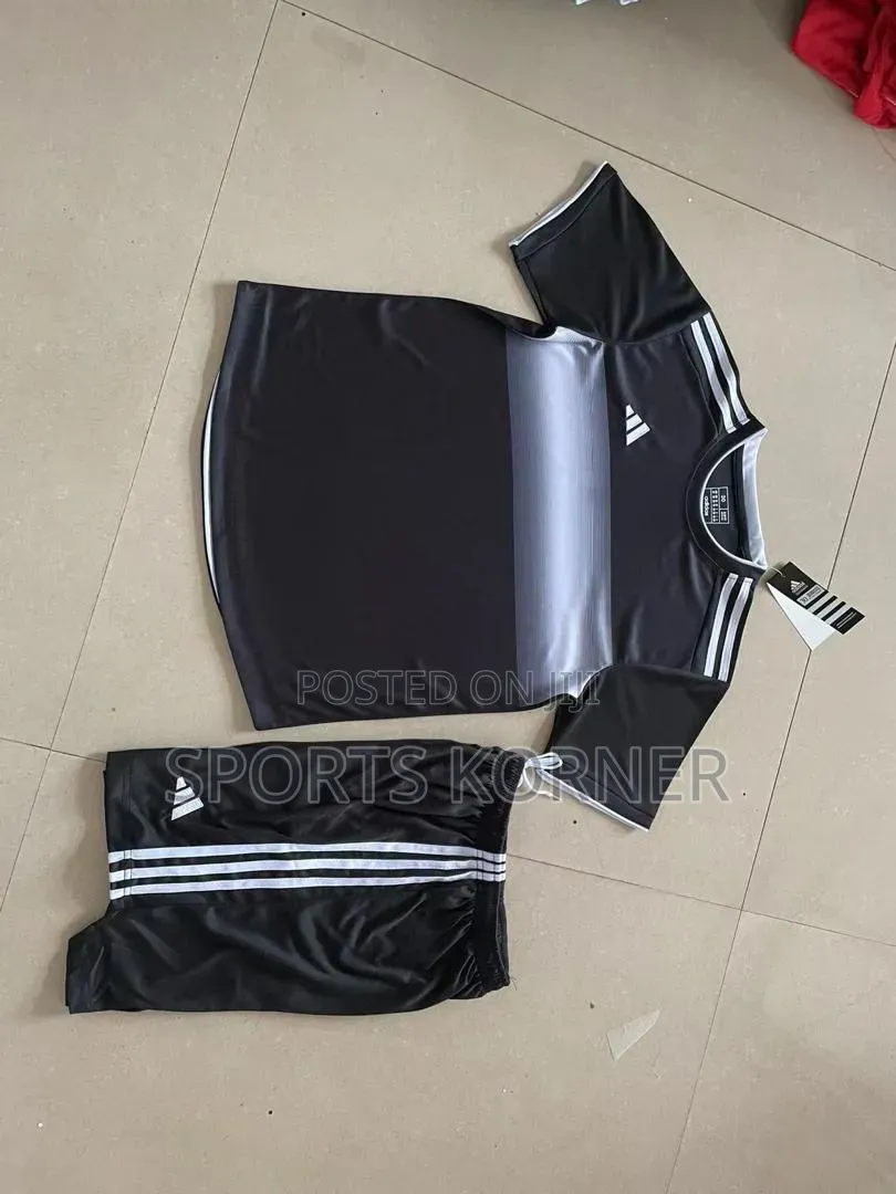 New Jersey for Kids 22-32, 5-15 Years