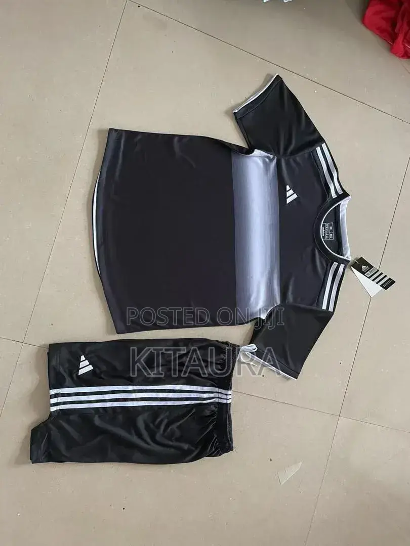 New Jersey for Kids 22-32, 5-15 Years