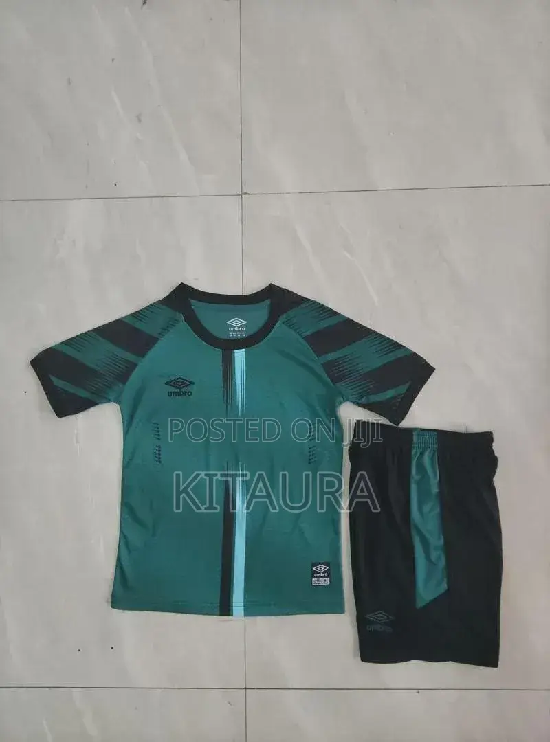 New Jersey for Kids 22-32, 5-15 Years