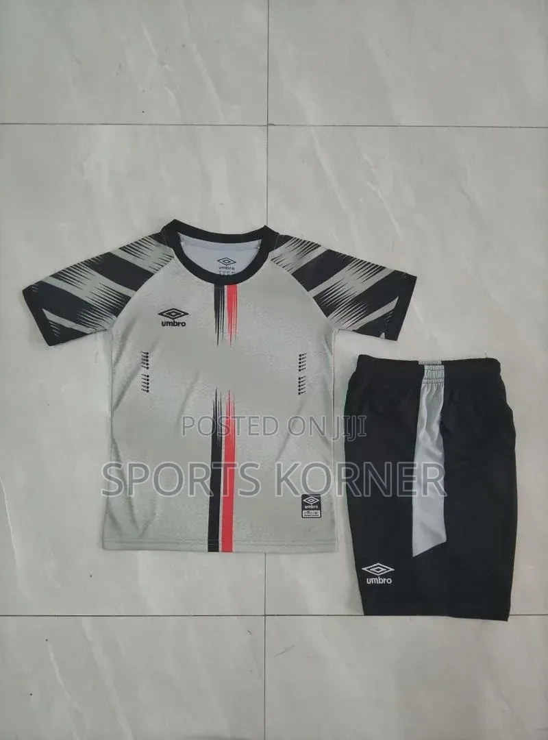 New Jersey for Kids 22-32, 5-15 Years