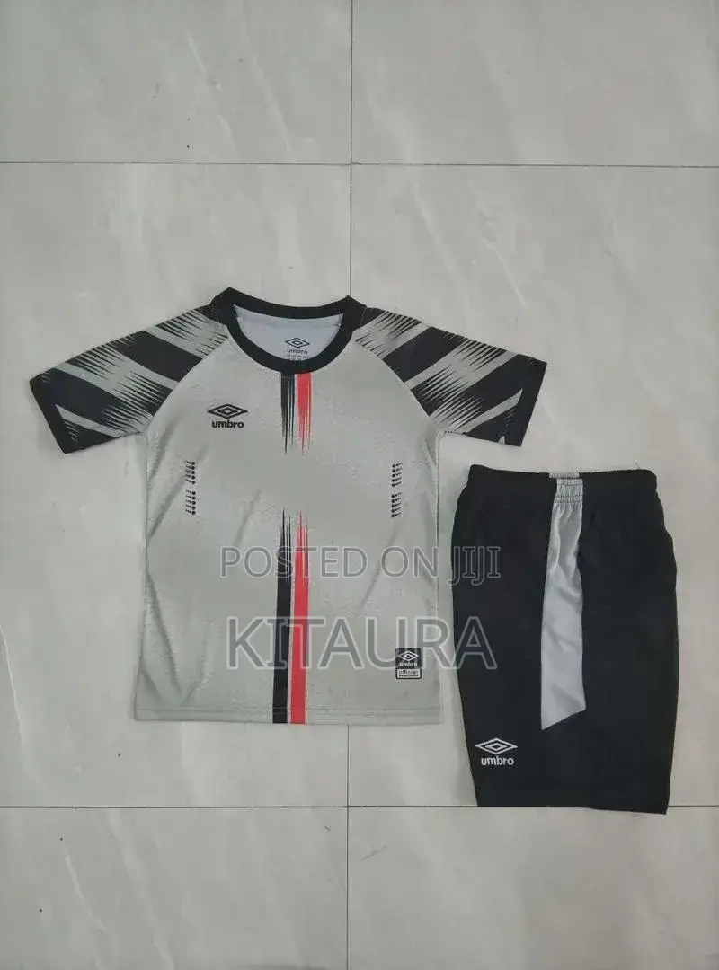 New Jersey for Kids 22-32, 5-15 Years