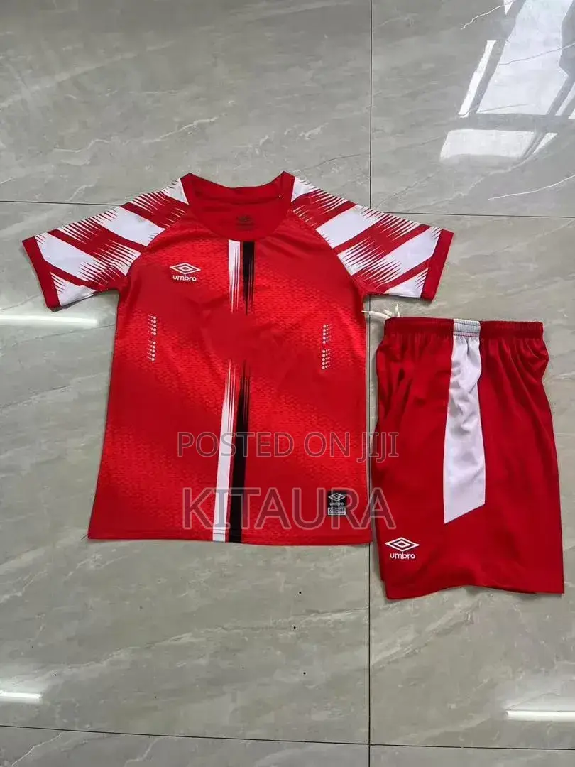 New Jersey for Kids 22-32, 5-15 Years