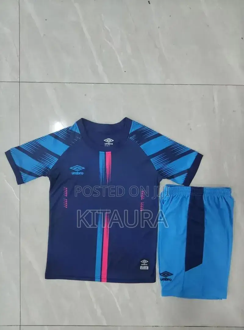 New Jersey for Kids 22-32, 5-15 Years