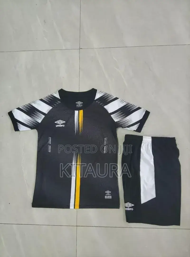 New Jersey for Kids 22-32, 5-15 Years