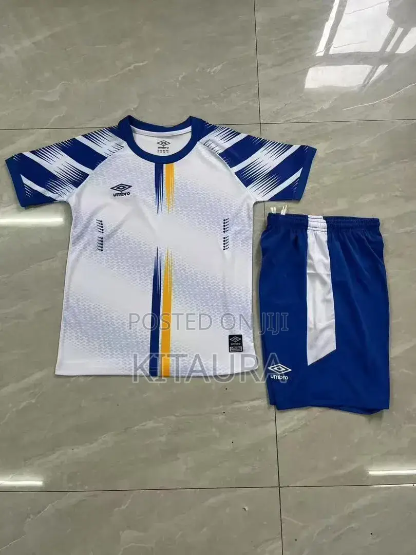 New Jersey for Kids 22-32, 5-15 Years