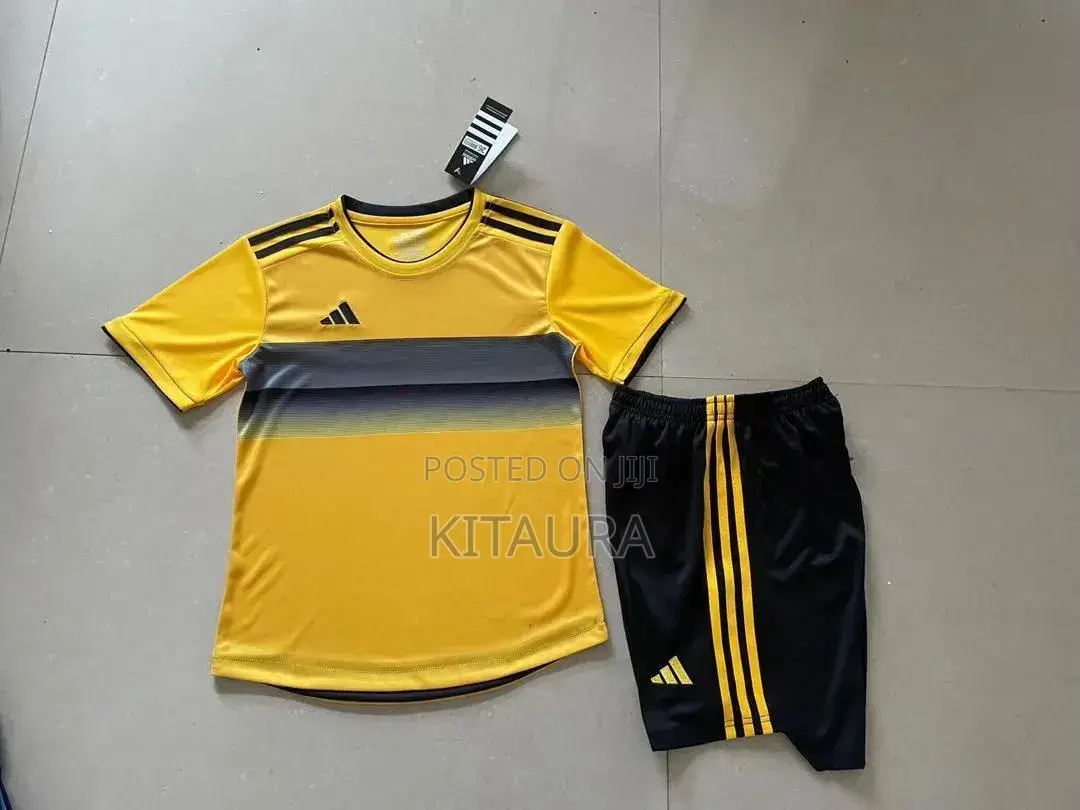 New Jersey for Kids 22-32, 5-15 Years