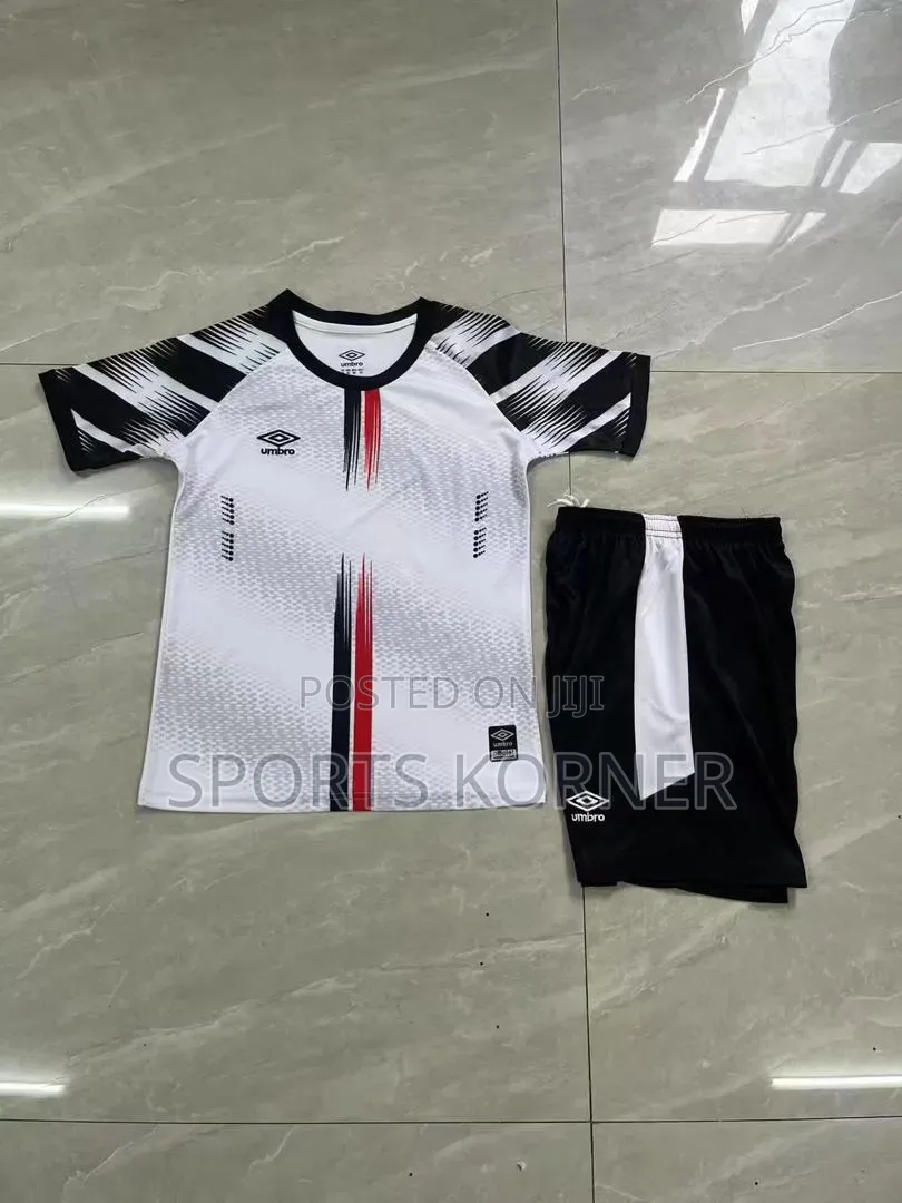 New Jersey for Kids 22-32, 5-15 Years