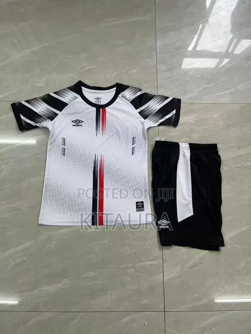 New Jersey for Kids 22-32, 5-15 Years