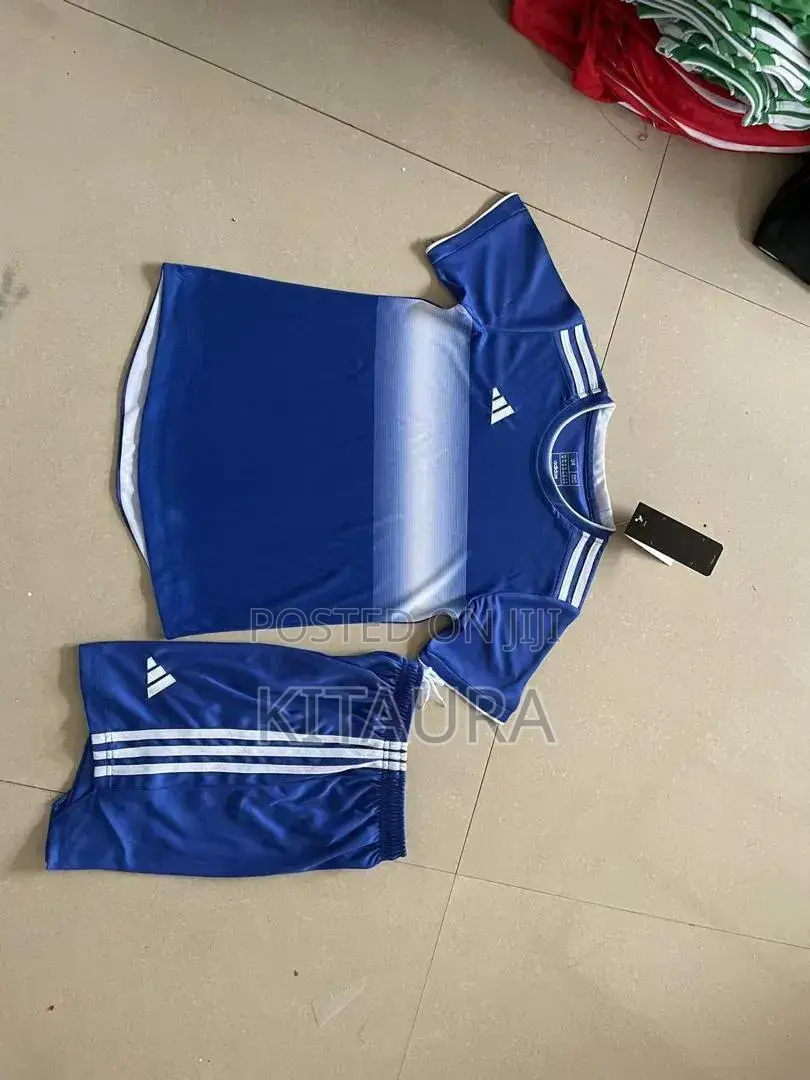 New Jersey for Kids 22-32, 5-15 Years