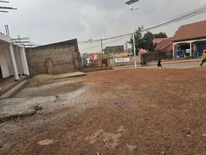 Furnished 2bdrm Apartment in Makindye for sale